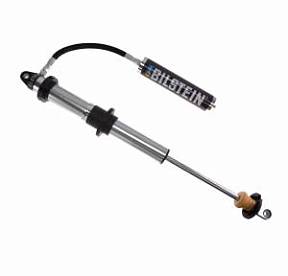 Амортизатор Bilstein серии B8 8125 33-225463